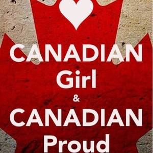 Meet your Posher, Sue